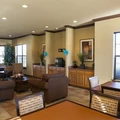 1 bedroom apartment for rent in Five Points SATX - Central SATX, San Antonio