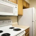 1 bedroom apartment for rent in Five Points SATX - Central SATX, San Antonio