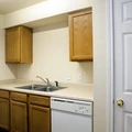 1 bedroom apartment for rent in Five Points SATX - Central SATX, San Antonio