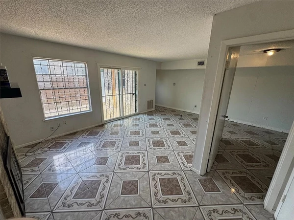 1 bedroom apartment for rent in University Hills - East Austin, Austin