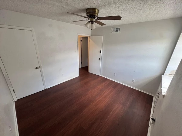 1 bedroom apartment for rent in University Hills - East Austin, Austin
