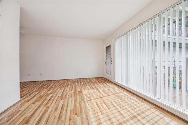 1 bedroom apartment for rent in Montrose - Inner Loop, Houston