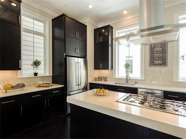 3 bedrooms apartment for rent in Montrose - Inner Loop, Houston