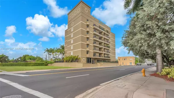 1 bedroom apartment for rent in Little Havana - Miami, Miami
