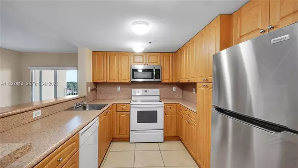 1 bedroom apartment for rent in Little Havana - Miami, Miami