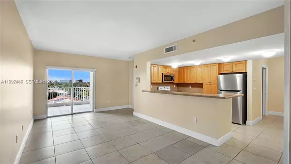 1 bedroom apartment for rent in Little Havana - Miami, Miami
