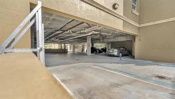 1 bedroom apartment for rent in Little Havana - Miami, Miami