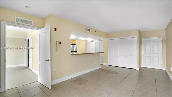 1 bedroom apartment for rent in Little Havana - Miami, Miami
