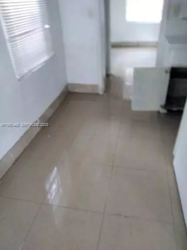 2 bedrooms apartment for rent in North Miami - Miami Dade, Miami