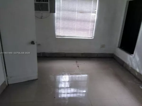 2 bedrooms apartment for rent in North Miami - Miami Dade, Miami