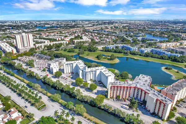 2 bedrooms apartment for rent in Sweetwater - Miami Dade, Miami