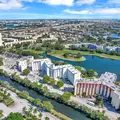2 bedrooms apartment for rent in Sweetwater - Miami Dade, Miami