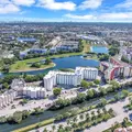 2 bedrooms apartment for rent in Sweetwater - Miami Dade, Miami