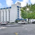 2 bedrooms apartment for rent in Sweetwater - Miami Dade, Miami