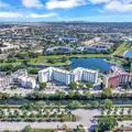 2 bedrooms apartment for rent in Sweetwater - Miami Dade, Miami
