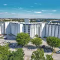 2 bedrooms apartment for rent in Sweetwater - Miami Dade, Miami