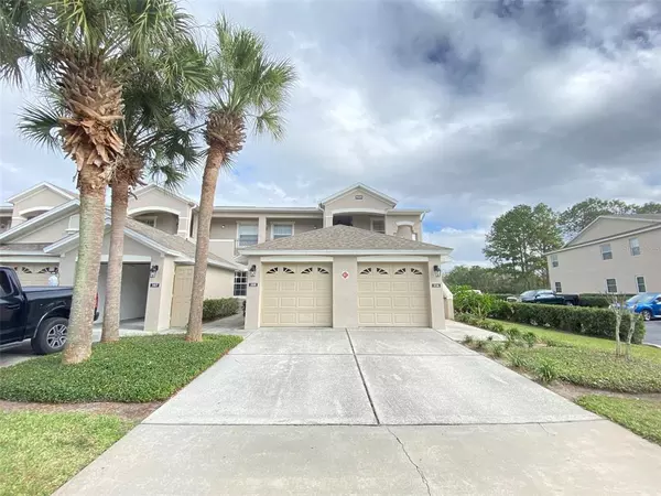 3 bedrooms apartment for rent in Lake Nona - South Orlando, Orlando