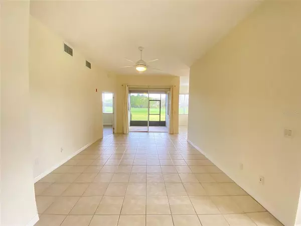 3 bedrooms apartment for rent in Lake Nona - South Orlando, Orlando