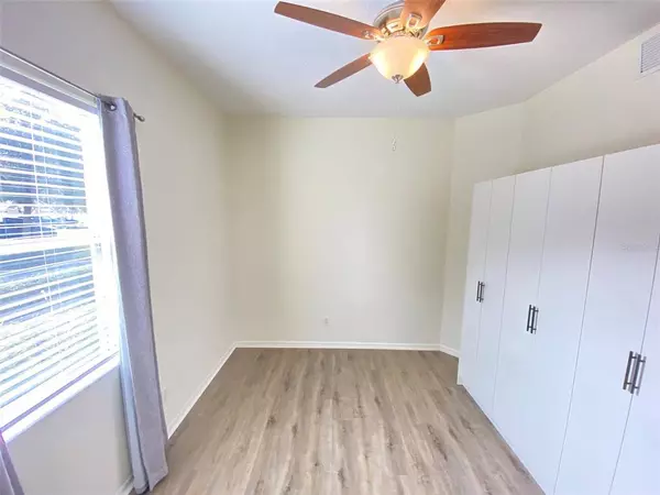 3 bedrooms apartment for rent in Lake Nona - South Orlando, Orlando
