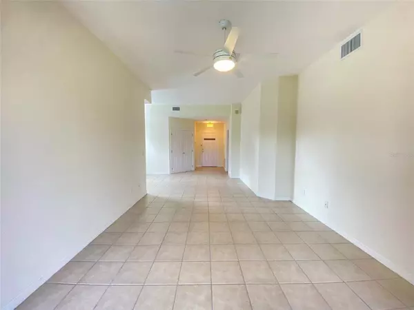 3 bedrooms apartment for rent in Lake Nona - South Orlando, Orlando