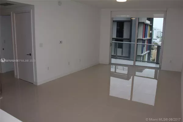 1 bedroom apartment for rent in Brickell - Miami, Miami