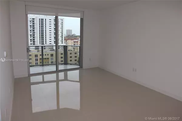 1 bedroom apartment for rent in Brickell - Miami, Miami