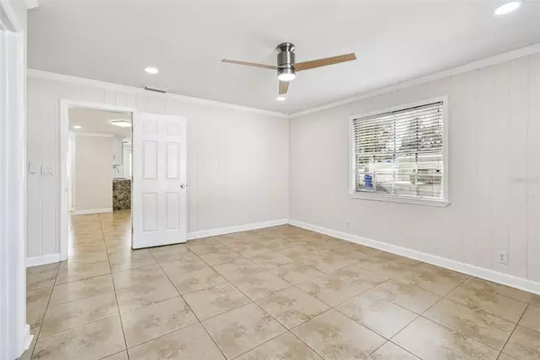 4 bedrooms apartment for rent in Egypt Lake-Leto - North Tampa, Tampa