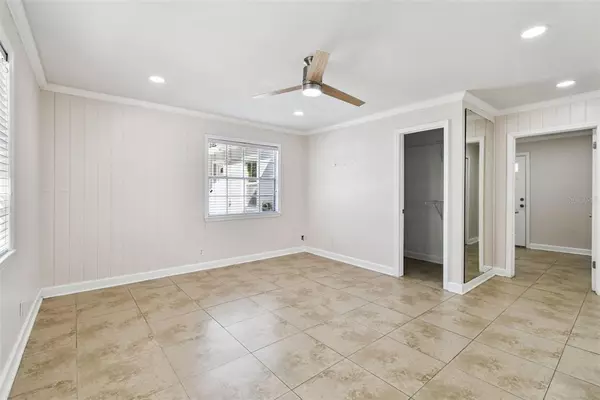 4 bedrooms apartment for rent in Egypt Lake-Leto - North Tampa, Tampa