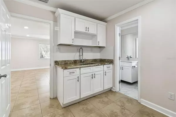 4 bedrooms apartment for rent in Egypt Lake-Leto - North Tampa, Tampa