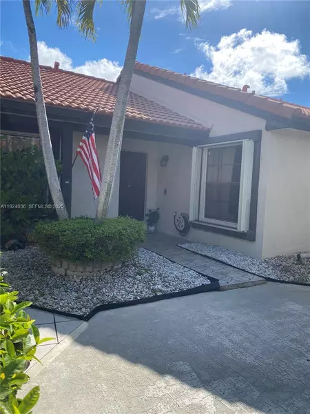 2 bedrooms apartment for rent in The Hammocks - Miami Dade, Miami