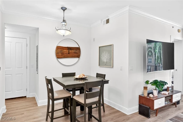 2 bedrooms apartment for rent in Fort Myers - Fort Myers, Fort Myers