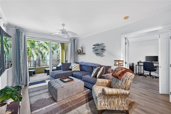 2 bedrooms apartment for rent in Fort Myers - Fort Myers, Fort Myers