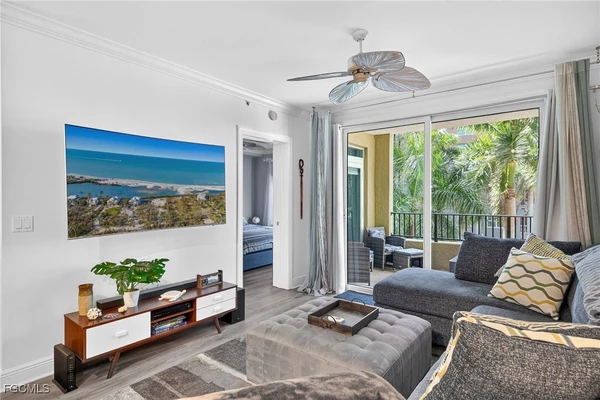 2 bedrooms apartment for rent in Fort Myers - Fort Myers, Fort Myers