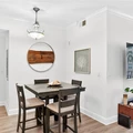 2 bedrooms apartment for rent in Fort Myers - Fort Myers, Fort Myers
