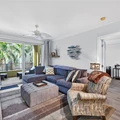 2 bedrooms apartment for rent in Fort Myers - Fort Myers, Fort Myers