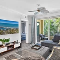 2 bedrooms apartment for rent in Fort Myers - Fort Myers, Fort Myers