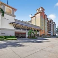 2 bedrooms apartment for rent in Fort Myers - Fort Myers, Fort Myers