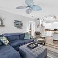 2 bedrooms apartment for rent in Fort Myers - Fort Myers, Fort Myers