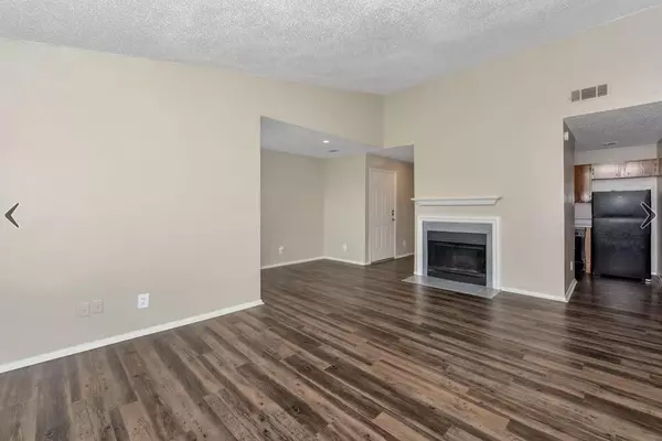 1 bedroom apartment for rent in Casa View - Ne Dallas, Dallas