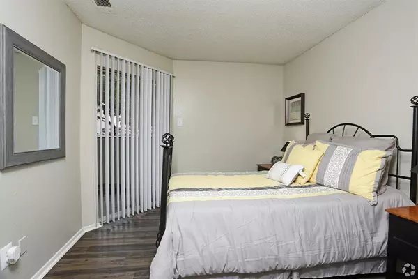 1 bedroom apartment for rent in Casa View - Ne Dallas, Dallas