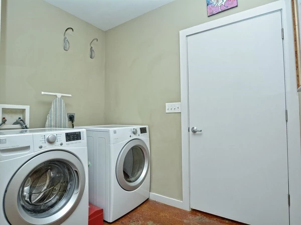 1 bedroom apartment for rent in East Cesar Chavez - East Austin, Austin