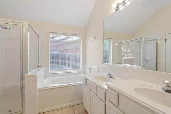 3 bedrooms apartment for rent in Manor - East Austin, Austin