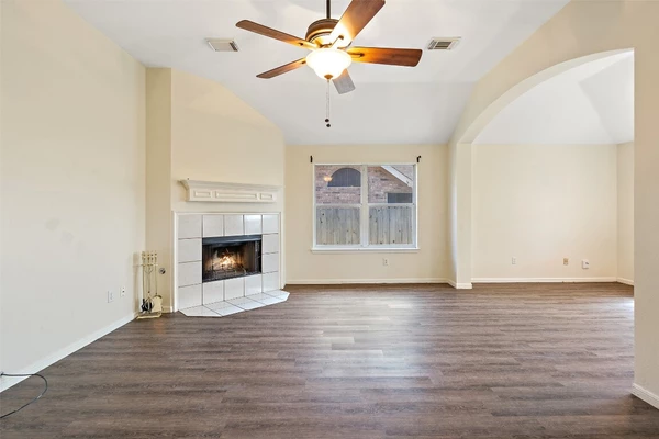 3 bedrooms apartment for rent in Manor - East Austin, Austin