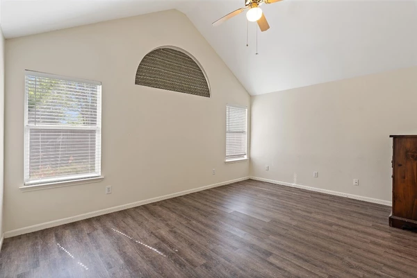 3 bedrooms apartment for rent in Manor - East Austin, Austin