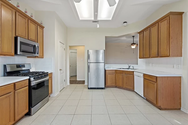 3 bedrooms apartment for rent in Manor - East Austin, Austin