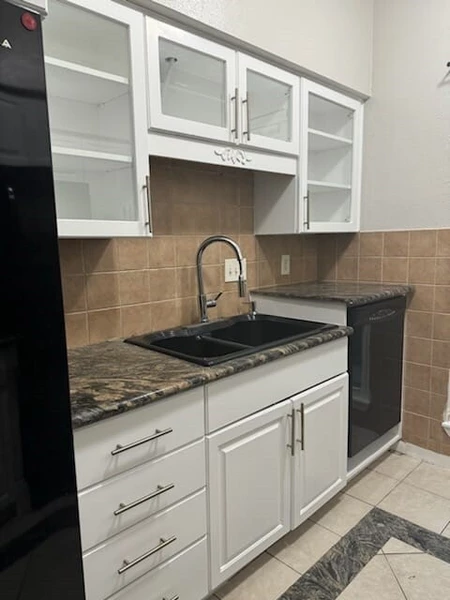 2 bedrooms apartment for rent in Westchase - West Houston, Houston