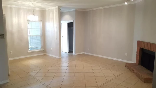 2 bedrooms apartment for rent in Westchase - West Houston, Houston