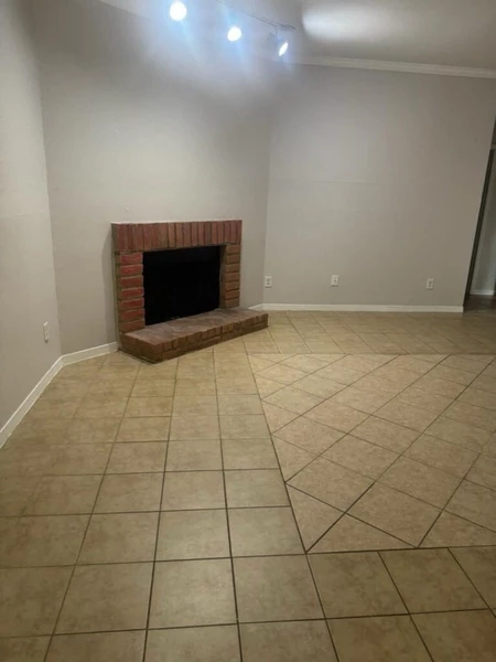 2 bedrooms apartment for rent in Westchase - West Houston, Houston