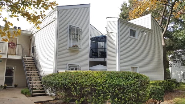 2 bedrooms apartment for rent in Westchase - West Houston, Houston