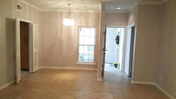 2 bedrooms apartment for rent in Westchase - West Houston, Houston